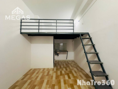 DUPLEX MỚI XÂY GIÁ CHỈ TỪ 2TRX NGAY NGÃ TƯ 4 XÃ