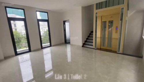 Cho thuê nhiều căn nhà phố manhatan vinhomes grand park