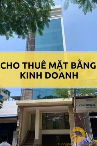 Dự án tại 11 Nguyễn Phúc Chu, phường Minh An, TP Hội An.