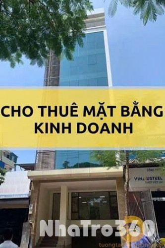 Dự án tại 11 Nguyễn Phúc Chu, phường Minh An, TP Hội An.