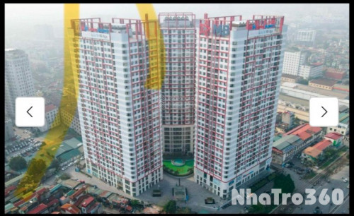 CHO THUÊ CĂN HỘ CC IMPERIAL PLAZA 133M2, 4PN, FULL NỘI THẤT GIÁ TỐT P.PHƯƠNG LI