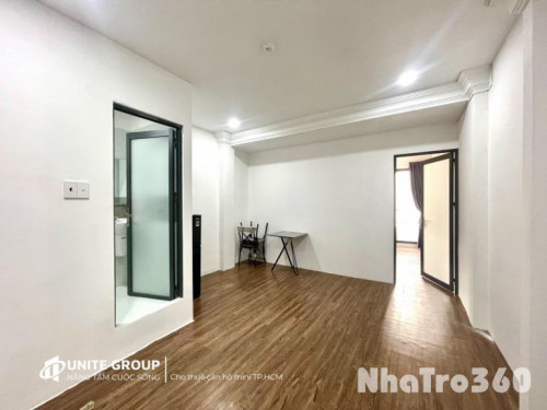 💎 STUDIO NEW 100% FULL NỘI THẤT CAO CẤP 💎