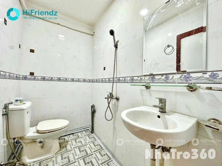 Nguyễn Chế Nghĩa Q8 - gần bến xe quận 8, cầu Chà Và, cầu Nhị Thiên Đường, ngay kênh Đôi...