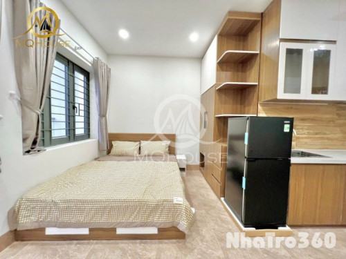 Chothuêphònggiá rẻ,nội thất,gần sân bay,p7,TânBinh