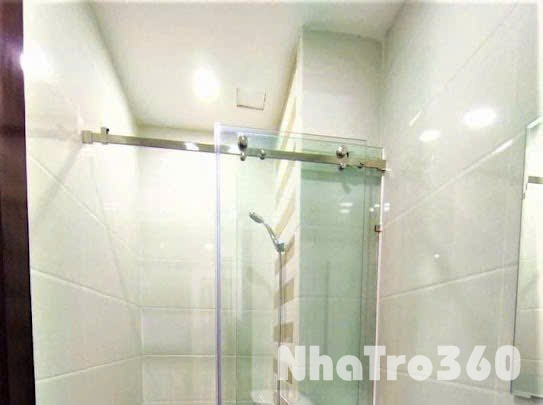 ✨🏠 PHÒNG TRỌ STUDIO 5TR5 – BÀNH VĂN TRÂN P7, TÂN BÌNH – GẦN NHIỀU TRƯỜNG ĐẠI HỌC 🎓✨