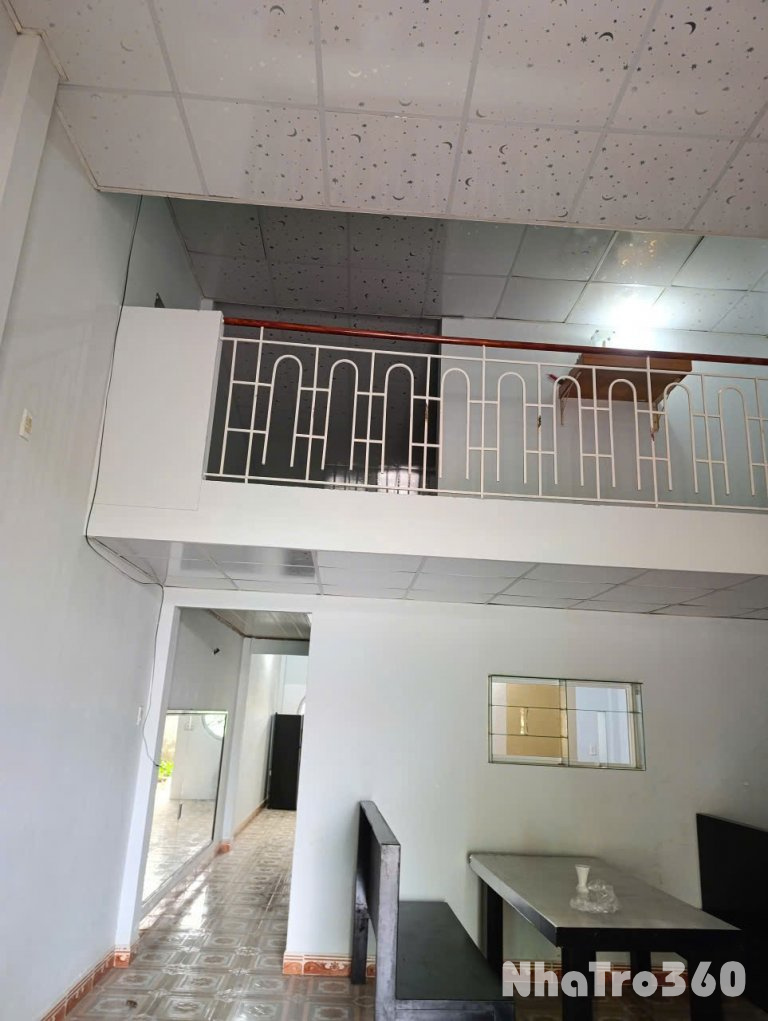 CHÍNH CHỦ CHO THUÊ NHÀ NGUYÊN CĂN 160M2 – KHU TÁI ĐỊNH CƯ PHẠM NGỌC THẠCH, PHƯỜNG LỘC PHÁT, TP. BẢO LỘC