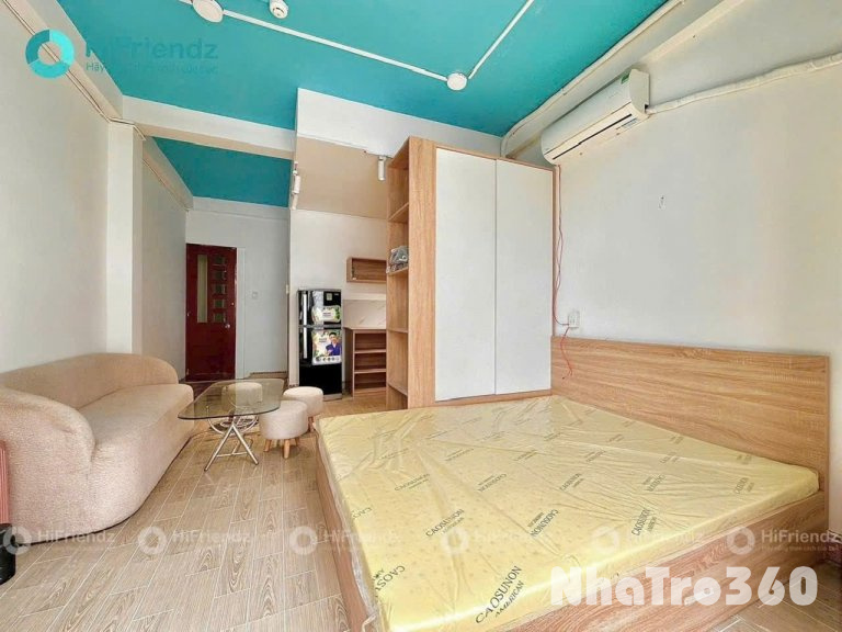 Nguyễn Chế Nghĩa Q8 - gần bến xe quận 8, cầu Chà Và, cầu Nhị Thiên Đường, ngay kênh Đôi...