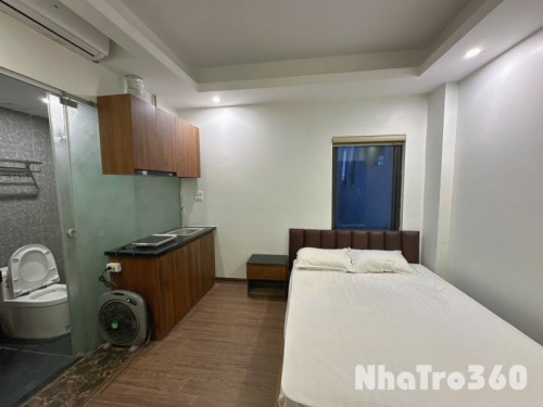 Cho thue cc mini full đồ