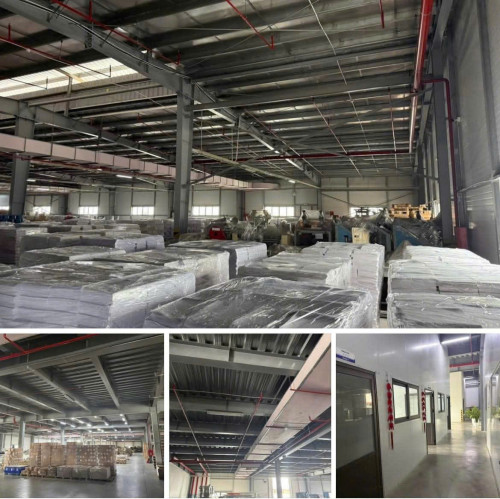 MỜI THUÊ NHÀ XƯỞNG, FDI TRONG KCN TẠI BẮC NINH.
✅ Diện tích xưởng : 4000m2 ( Xưởng 2 tầng )
✅Văn phòng 300m2