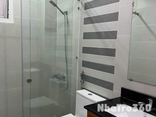 ✨🏠 PHÒNG TRỌ STUDIO 5TR5 – BÀNH VĂN TRÂN P7, TÂN BÌNH – GẦN NHIỀU TRƯỜNG ĐẠI HỌC 🎓✨