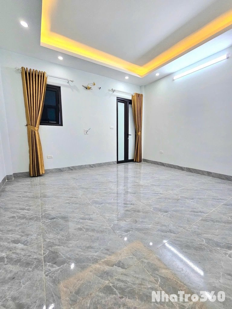 Chính chủ cho thuê nhà nguyên căn 5 tầng Trung Tựu