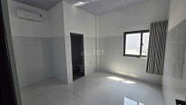 Cho thuê phòng mới 100% – Tại Hoàng Diệu 2, ngã tư TĐ liền kề SPKT, cách Metro 1.7km