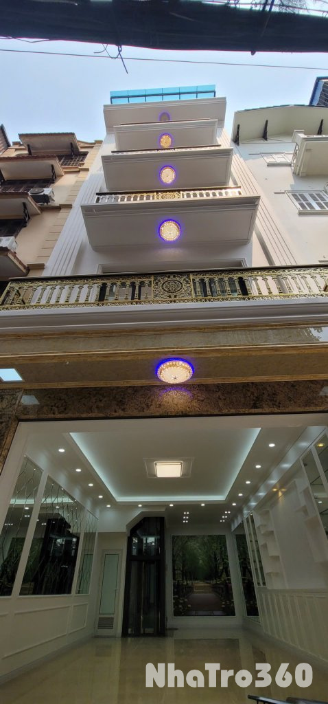 CHO THUÊ NHÀ NGUYÊN CĂN – MẶT TIỀN HOA HẬU KHU ĐÔNG QUAN – NGHĨA ĐÔ