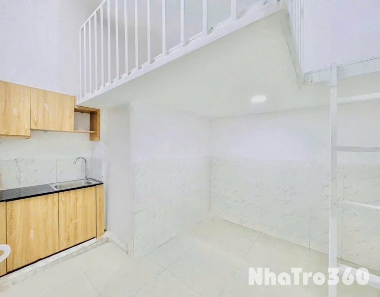 Cần pass phòng, tháng 11 vào ở liền được ạ