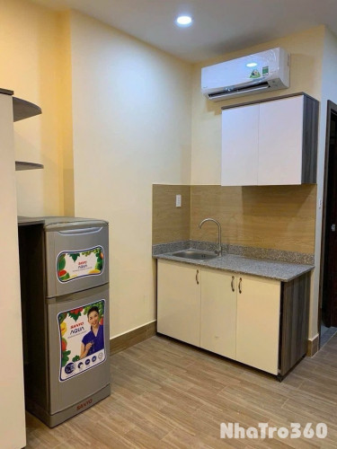 KHÁCH PASS PHÒNG CÓ VIỆC GẤP NGAY QUẬN TÂN BÌNH