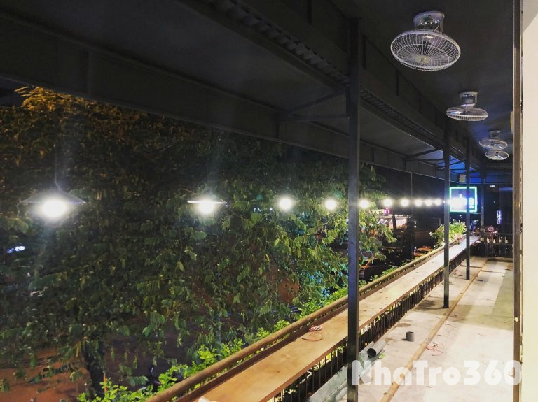 CHO THUÊ MẶT BẰNG KINH DOANH – 75 TRẦN ĐẠI NGHĨA