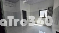 Cho thuê phòng mới 100% – Tại Hoàng Diệu 2, ngã tư TĐ liền kề SPKT, cách Metro 1.7km