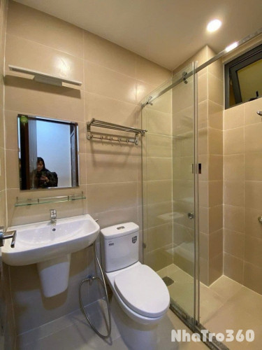 KHÁCH PASS PHÒNG CÓ VIỆC GẤP NGAY QUẬN TÂN BÌNH