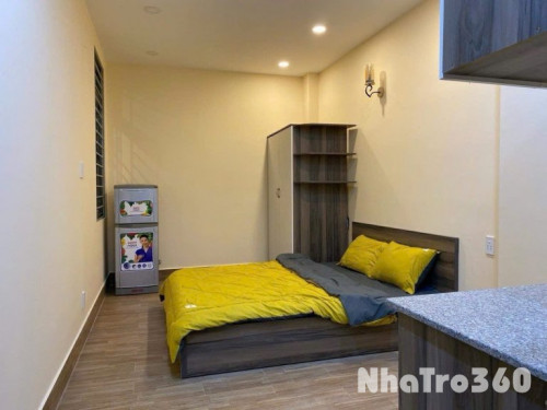 KHÁCH PASS PHÒNG CÓ VIỆC GẤP NGAY QUẬN TÂN BÌNH