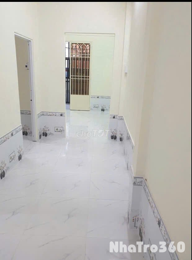 Chính chủ cần Cho thuê Nhà Phố tại Đường Lê Tấn Bê. Phường An Lạc. Bình Tân