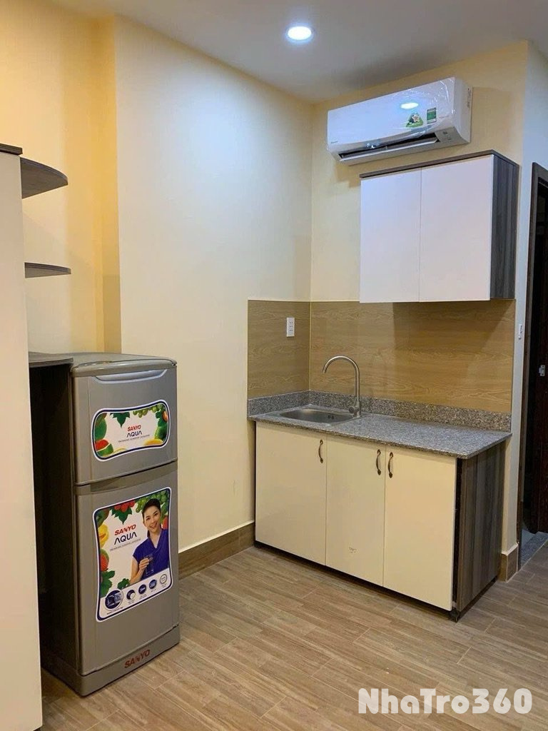 KHÁCH PASS PHÒNG CÓ VIỆC GẤP NGAY QUẬN TÂN BÌNH