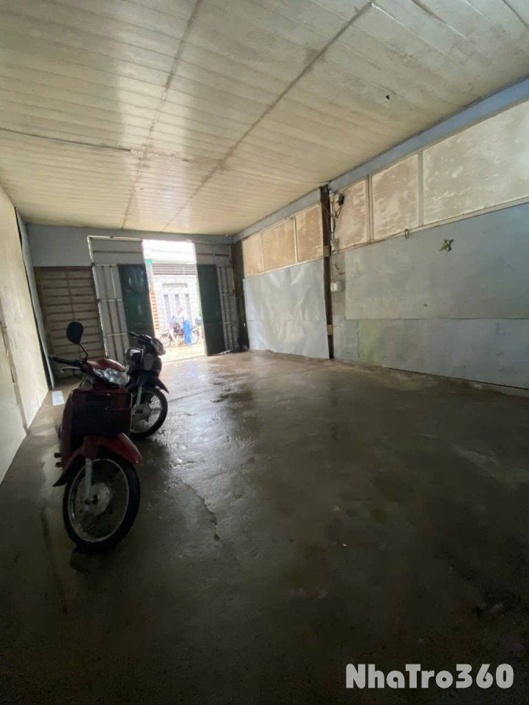 CHO THUÊ NHÀ RIÊNG – ĐỨC GIANG, LONG BIÊN - 10 TR/THÁNG