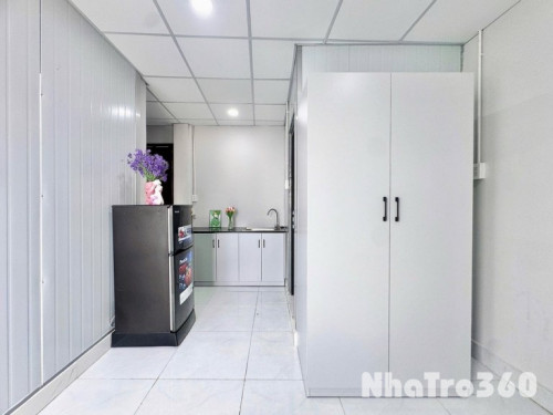 CÒN 1 CĂN DUY NHẤT NGAY TRUNG TÂM TÂN BÌNH