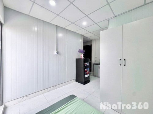 CÒN 1 CĂN DUY NHẤT NGAY TRUNG TÂM TÂN BÌNH