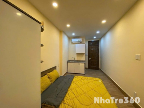 KHÁCH PASS PHÒNG CÓ VIỆC GẤP NGAY QUẬN TÂN BÌNH