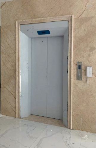 Cho thuê Nhà KD, VP, Nhà Hàng, Tôn Đức Thắng; vỉa hè 109m2* 4T- 32 Tr