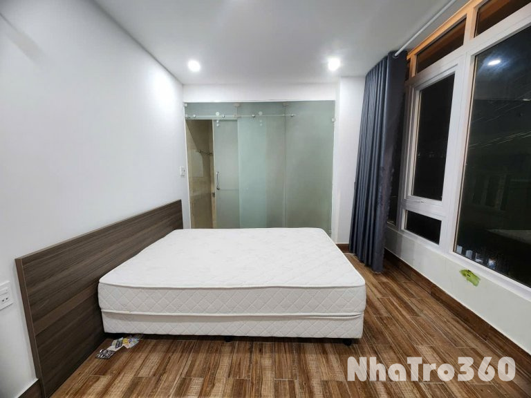 CHO THUÊ NHÀ NGUYÊN CĂN 4 PHÒNG NGỦ HẺM Ô TÔ HÙNG VƯƠNG PHƯỜNG 9 ĐÀ LẠT