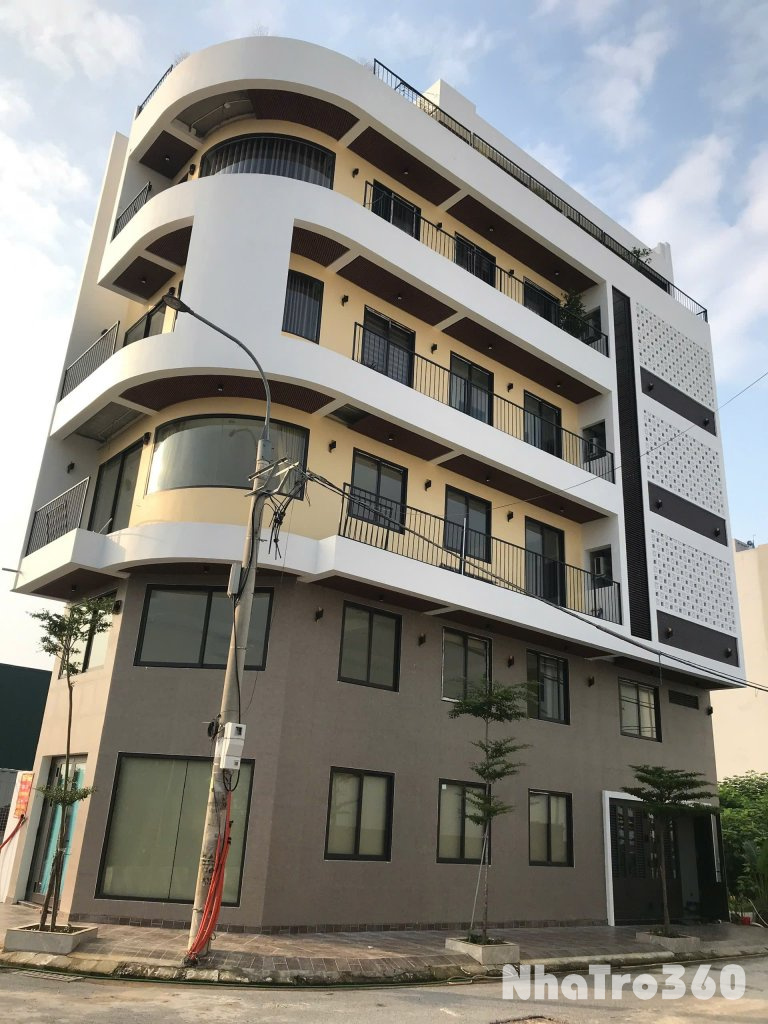 CHO THUÊ NHÀ LÀM VĂN PHÒNG – KHU TRŨNG TRÊN ĐÌA CÁC, LAI XÁ, KIM CHUNG, HOÀI ĐỨC