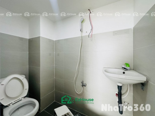 Gác, cửa sổ, thang máy, tự do, giá rẻ