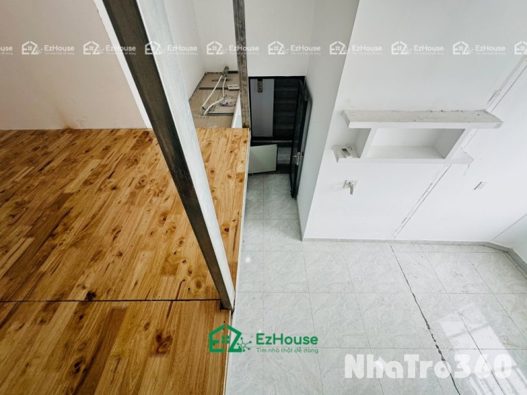 Gác, cửa sổ, thang máy, tự do, giá rẻ