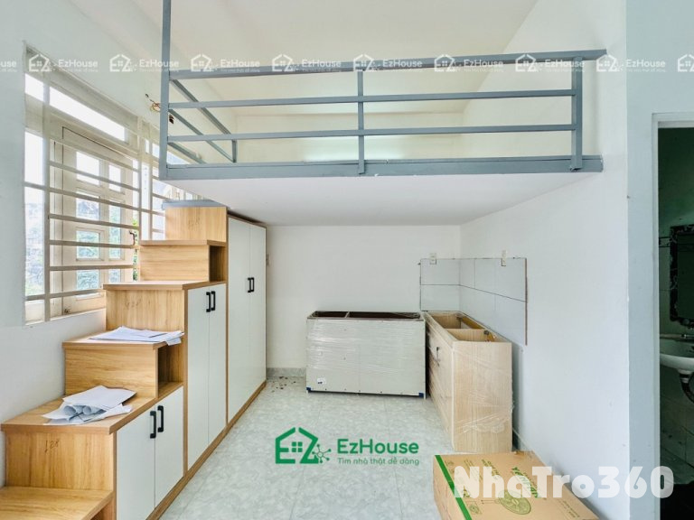 Gác, ban công, cửa sổ, tự do, giá rẻ