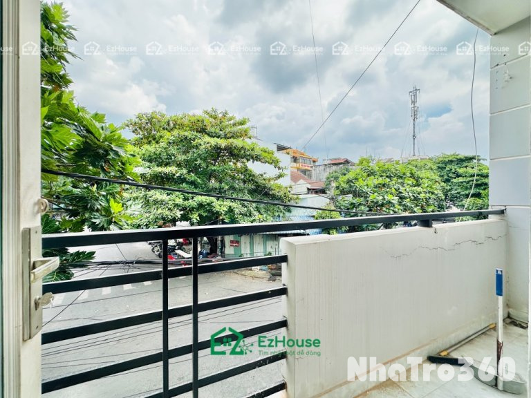 Gác, ban công, cửa sổ, tự do, giá rẻ