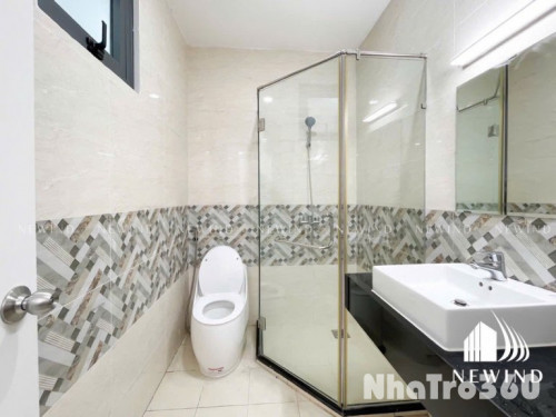 STUDIO SIÊU THOÁNG NGAY KDC TRUNG SƠN