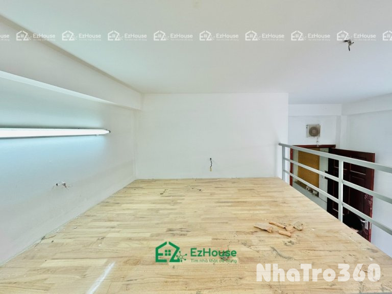 Gác, ban công, cửa sổ, tự do, giá rẻ