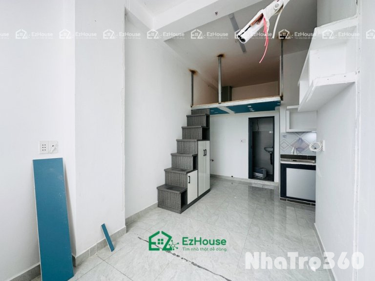 Gác, cửa sổ, thang máy, tự do, giá rẻ