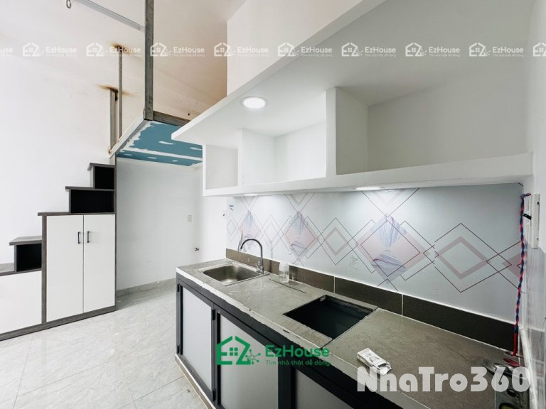 Gác, cửa sổ, thang máy, tự do, giá rẻ