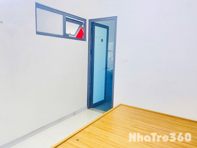 Phòng trọ Nam Từ Liêm