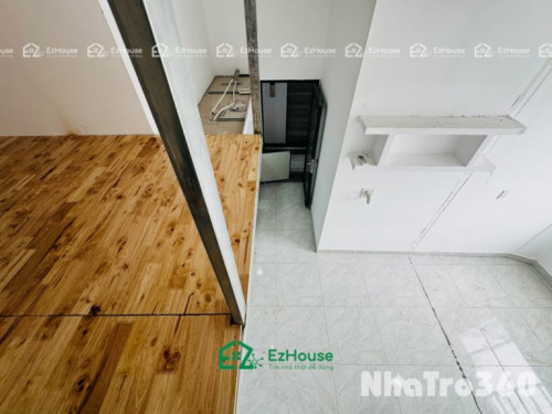 Gác, cửa sổ, thang máy, tự do, giá rẻ