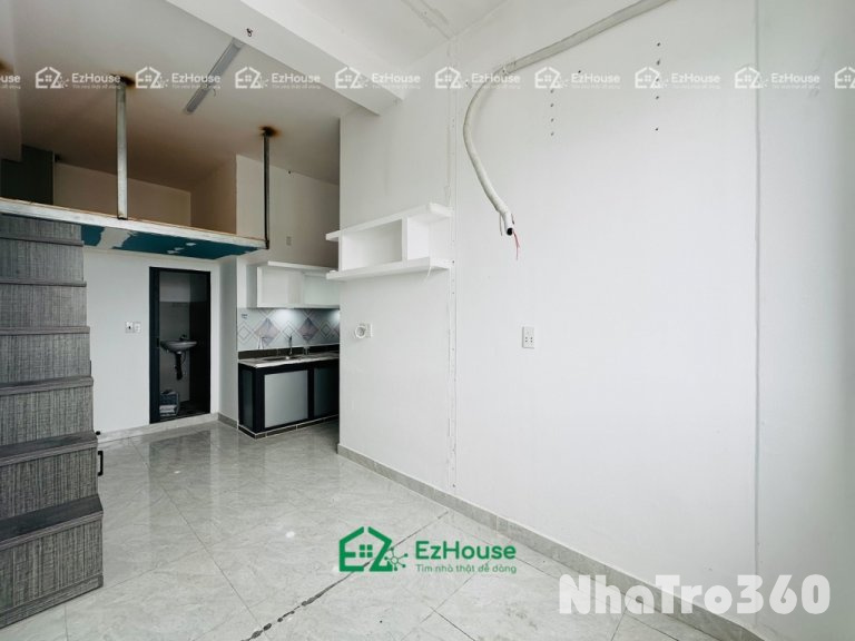 Gác, cửa sổ, thang máy, tự do, giá rẻ