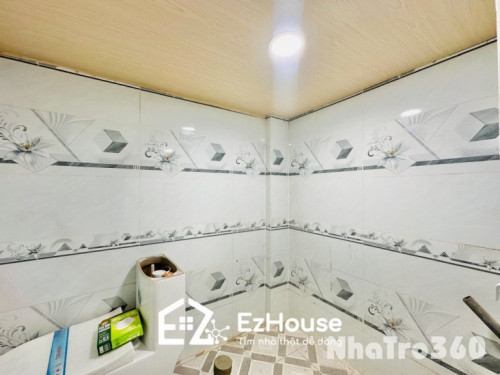 Full nội thất, cửa sổ, gác, thang máy, giá rẻ