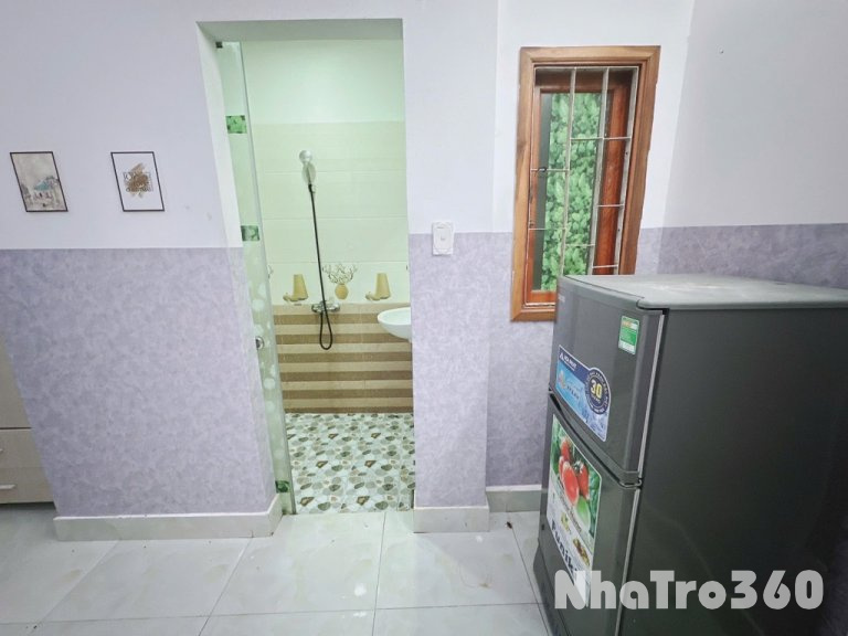 Còn trống phòng giá rẻ