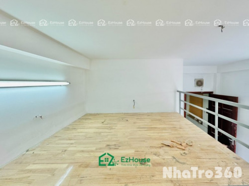 Gác, ban công, cửa sổ, tự do, giá rẻ