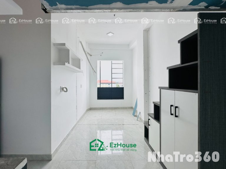 Gác, cửa sổ, thang máy, tự do, giá rẻ