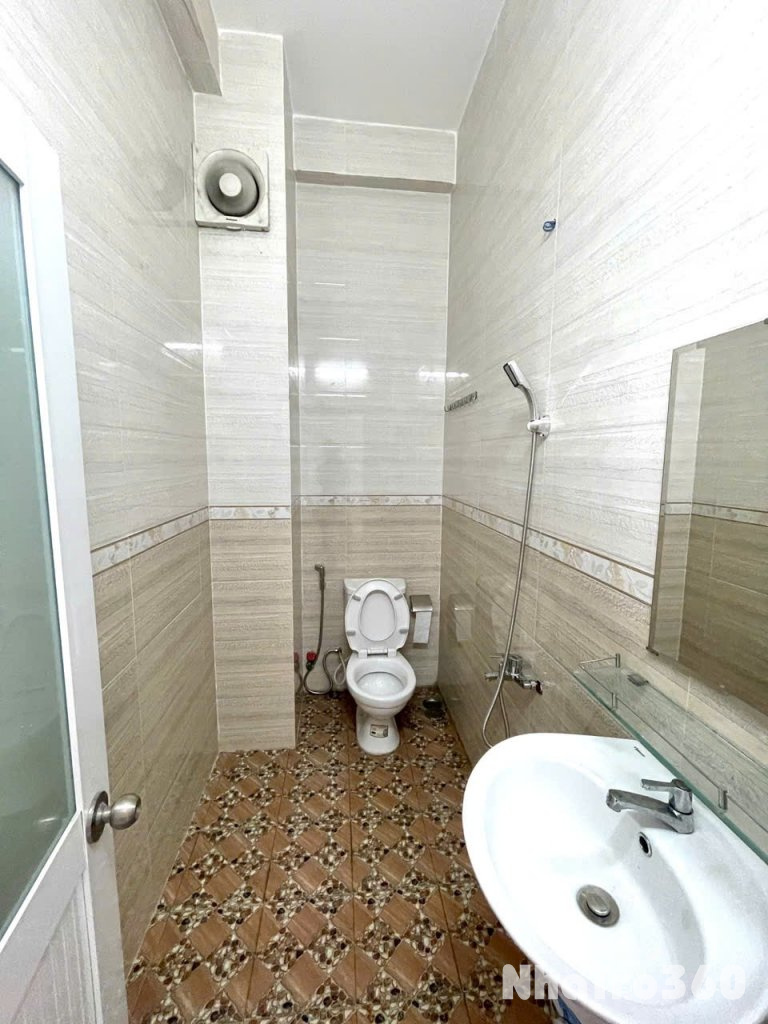 ✨️Studio cửa sổ lớn siêu thoáng Q8 - gần Parcmall, cầu Nguyễn Văn Cừ, cầu Rạch Ông,...