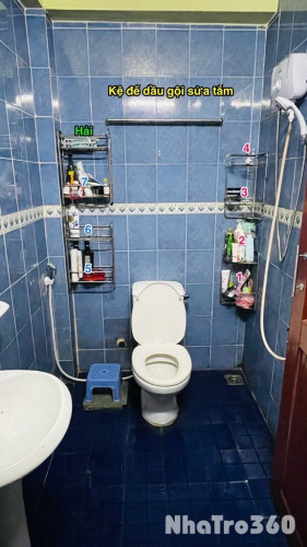 PASS COMBO KTX 2 TẦNG