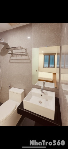 Miễn phí dịch vụ với khách đóng 3 tháng 1